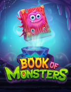 เคล็ดลับเล่น ยิง ปลา 888 ให้ได้กำไรแบบเซียน