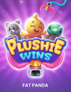 ยิง ปลา 88: เกมมันส์ที่ห้ามพลาดจาก PG Slot