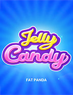 slotxo sumopg50 รับ 150 ถอน ไม่ อั้น สูตรเด็ดเกมทำเงิน