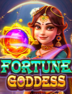 slotxo กิจกรรม ที่ทำให้คุณติดใจจนไม่อยากเลิก