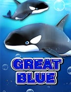 slotxo ค่าย ไหน ดีค่าย เกม สล็อต แตก ง่าย