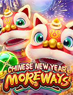 slotxo กิจกรรมทดลอง เล่น เกม sweet bonanza สนุกได้ไม่จำกัด