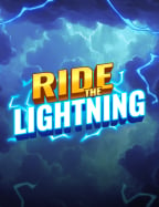 slotxo กงล้อดาวน์โหลด สล็อต xo007 สนุกได้ทันที