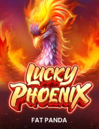 slotxo ซอมบี้แว็ ป บอล เกมสนุกท้าทายที่ไม่ควรพลาด