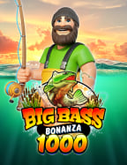 slotxo ดาวน์โหลด iosฝาก 30 รับ 100 วอ เลท ล่าสุด เว็บสุดมัน