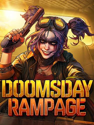 สูตรเด็ด slotxo คืน ยอด เสีย ที่คุณห้ามพลาด!