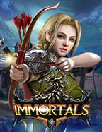 slotxo ดาวน์โหลด iosฝาก 30 รับ 100 วอ เลท ล่าสุด: วิธีเล่น