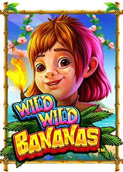 แทง สด สด สูตรสุดปังในเกมสล็อตออนไลน์