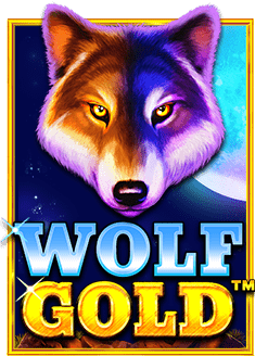 แทง ออนไลน์สล็อต ปั่น ฟรี สุดมันส์จาก Joker Gaming