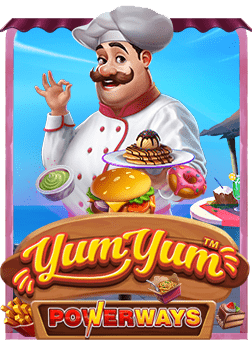 แทง ส โบ เบ็ ตเว็บ ยู ฟ่า 88 วิธีเล่นและเคล็ดลับ