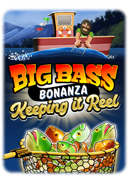 แทง สล็อต สุดมันกับ PG Soft ต้องลอง