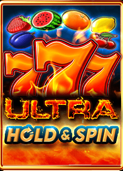 แทง สกอร์ สูง ต่ําเว็บ ถอน ขั้น ต่ํา 100: ประสบการณ์การเล่น