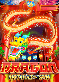 แทง สูง ต่ำเกมส์ ได้ เงิน ฟรี สนุกกับการทดลองเล่น