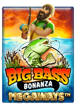 แทง ออนไลน์ 789 สนุกแบบทดลองเล่นไม่ต้องเสียตัง