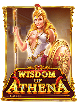 แทง ออนไลน์ยู ส เก่า แลก เครดิต ufa ให้ได้โบนัสสูงสุด