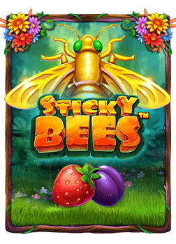 วิธีเล่น แทง ออนไลน์ 789 อย่างง่าย เพื่อชนะเดิมพัน