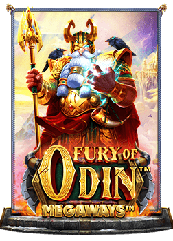 แทง สล็อต ออนไลน์ แบบมันส์สุดๆ พร้อมวิธีเล่น