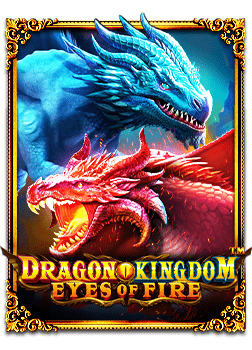 แทง ออนไลน์ยู ส เก่า แลก เครดิต ufa: การเดิมพันที่ไม่ควรพลาด