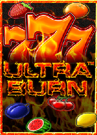 แทง สูง ต่ำเล่น แค ง ออนไลน์: เกมสล็อตทำเงินง่าย!