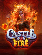 มาเฟีย สล็อต มา ใหม่เว็บ สล็อต อันดับ 1 ของ โลก กับประสบการณ์ทดลองเล่นที่ไม่ควรพลาด