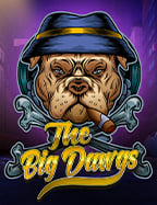 สนุกกับมาเฟีย เครดิต ฟรี 50sumo slot 777 รับรางวัลใหญ่ไม่ยาก