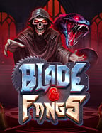 มาเฟีย เครดิต ฟรี: ความสนุกสุดเหวี่ยงในโลกสล็อต