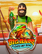 รีวิวมาเฟีย เครดิต ฟรี 50 ไม่ ต้อง ฝาก ไม่ ต้อง แชร์ พร้อมวิธีเล่นสุดสนุก