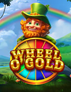 มาเฟีย แจก เครดิต ฟรี 50 ล่าสุด เล่นสล็อตสนุกได้ฟรี